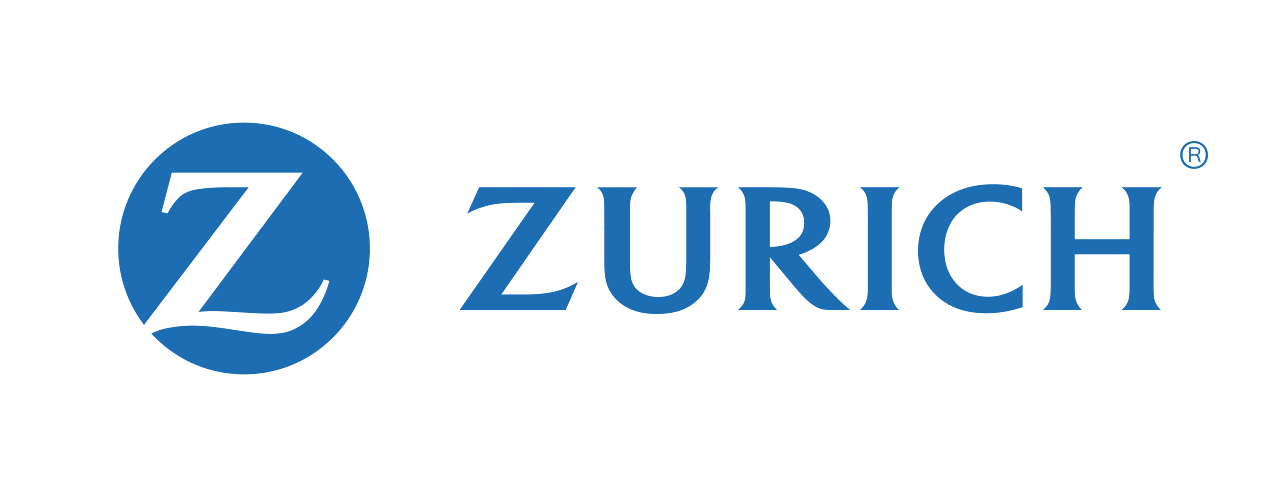 Zurich Logo